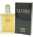 Escada