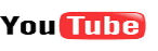 youtube-logo